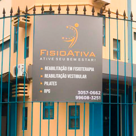 clinica-1