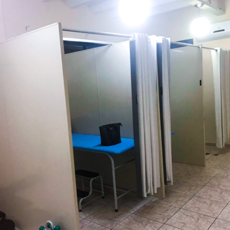 clinica-3