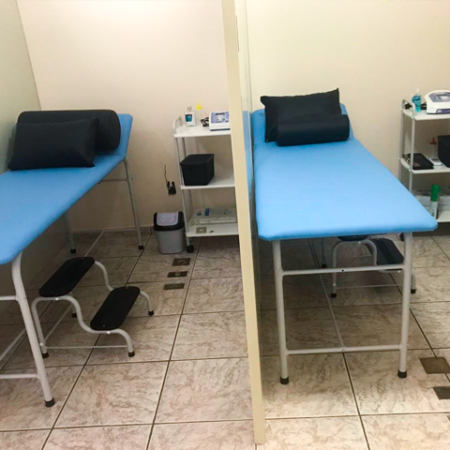 clinica-4