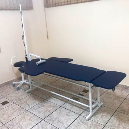 clinica-5