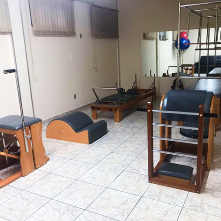 clinica-6