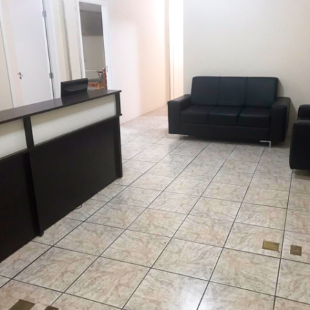 clinica-8